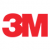 Logo-3M