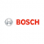 Logo-bosch