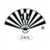 Logo-fan