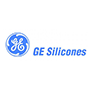Logo-ge