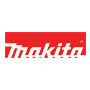 Logo-makita