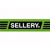 Logo-sellery