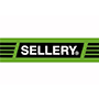 Logo-sellery