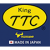 Logo-ttc