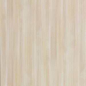 富美家 Formica 1079ST 純淨橡木(山) 鋸木紋 水平板 (1.0mm x 4尺 x 8尺)