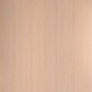 富美家 Formica 1395NT 塔西爾杉木(山) 天然面 水平板 (1.0mm x 4尺 x 8尺)