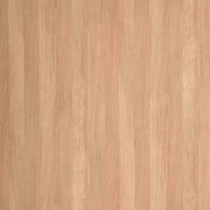 富美家 Formica 5478ST 沙丘橡木(山) 鋸木紋 水平板 (1.0mm x 4尺 x 8尺)