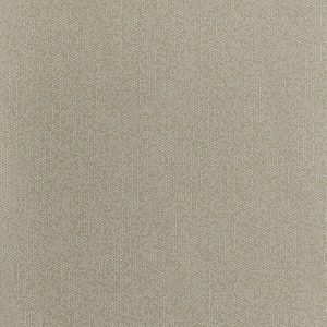富美家 Formica 5527LM 銀絲縷 亞麻面 水平板 (1.0mm x 4尺 x 8尺)