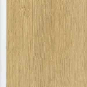 Toppal 德利 B044A 水平板 (1.0mm x 4尺 x 8尺)