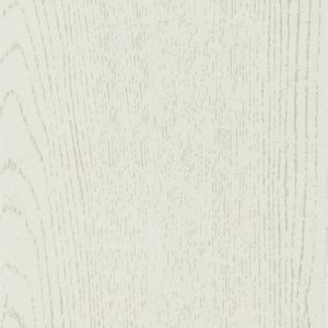 Toppal 德利 C551 水平板 (1.0mm x 4尺 x 8尺)