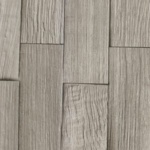 Toppal 德利 CW127 水平板 (1.0mm x 4尺 x 8尺)