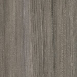 Toppal 德利 CW141 水平板 (1.0mm x 4尺 x 8尺)