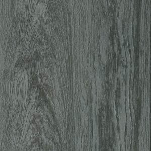 Toppal 德利 CW168 水平板 (1.0mm x 4尺 x 8尺)