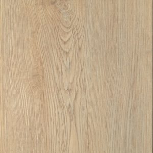 Toppal 德利 CW170 水平板 (1.0mm x 4尺 x 8尺)