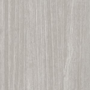 Toppal 德利 CW97 水平板 (1.0mm x 4尺 x 8尺)