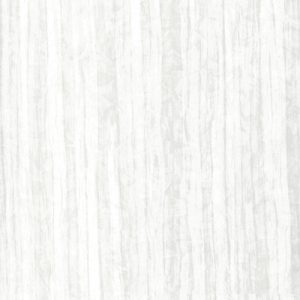 Toppal 德利 D746 水平板 (1.0mm x 4尺 x 8尺)