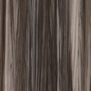 Toppal 德利 D753 水平板 (1.0mm x 4尺 x 8尺)