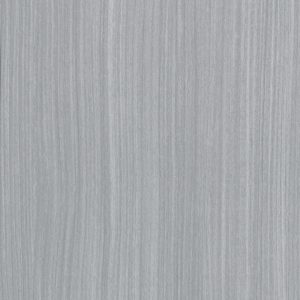 Toppal 德利 DH321 水平板 (1.0mm x 4尺 x 8尺)