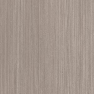 Toppal 德利 DH322 水平板 (1.0mm x 4尺 x 8尺)