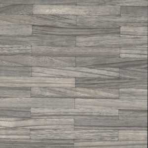 Toppal 德利 DH325 水平板 (1.0mm x 4尺 x 8尺)