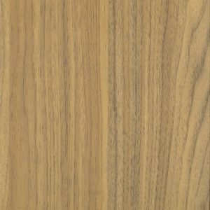 Toppal 德利 DH339 水平板 (1.0mm x 4尺 x 8尺)