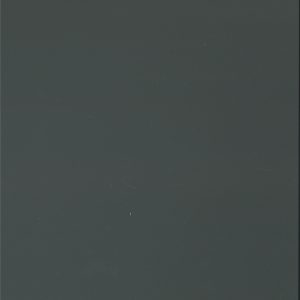 Toppal 德利 F344 水平板 (1.0mm x 4尺 x 8尺)