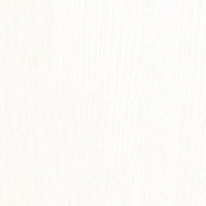 Toppal 德利 F420 水平板 (1.0mm x 4尺 x 8尺)