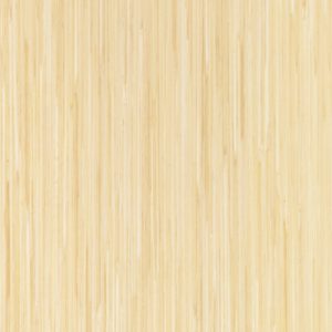 Toppal 德利 FA05 水平板 (4'x8'x0.8mm)