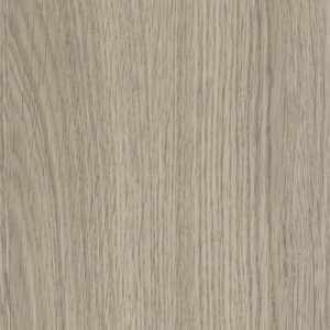 Toppal 德利 FA17 水平板 (4'x8'x0.8mm)