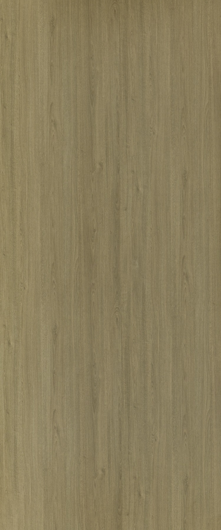 富美家Formica CORA CR7392NT Select Dry Oak | 友誠五金