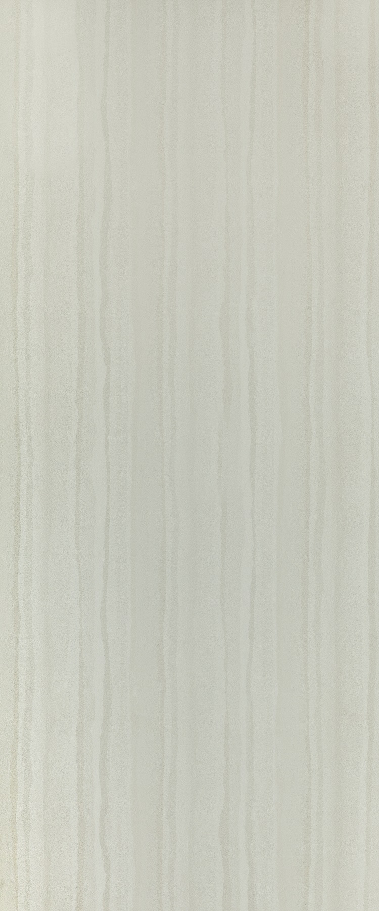 富美家Formica CORA CR9511CK Layered Sand | 友誠五金