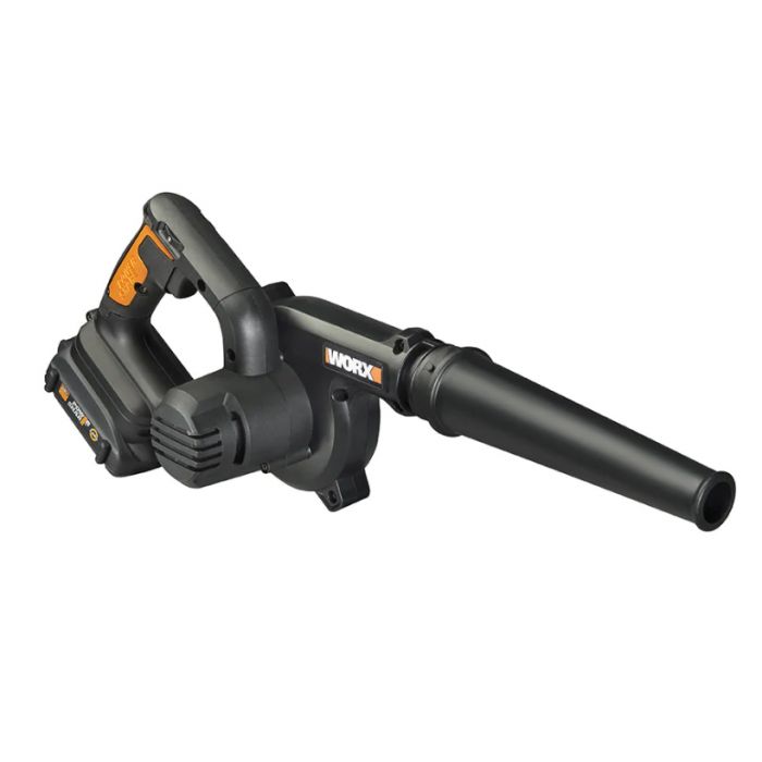 WORX 威克士 20V鋰電吹風機 淨機 WX094.9
