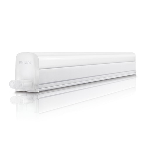 飛利浦 PHILIPS LED TrunkLinea 支架連光源