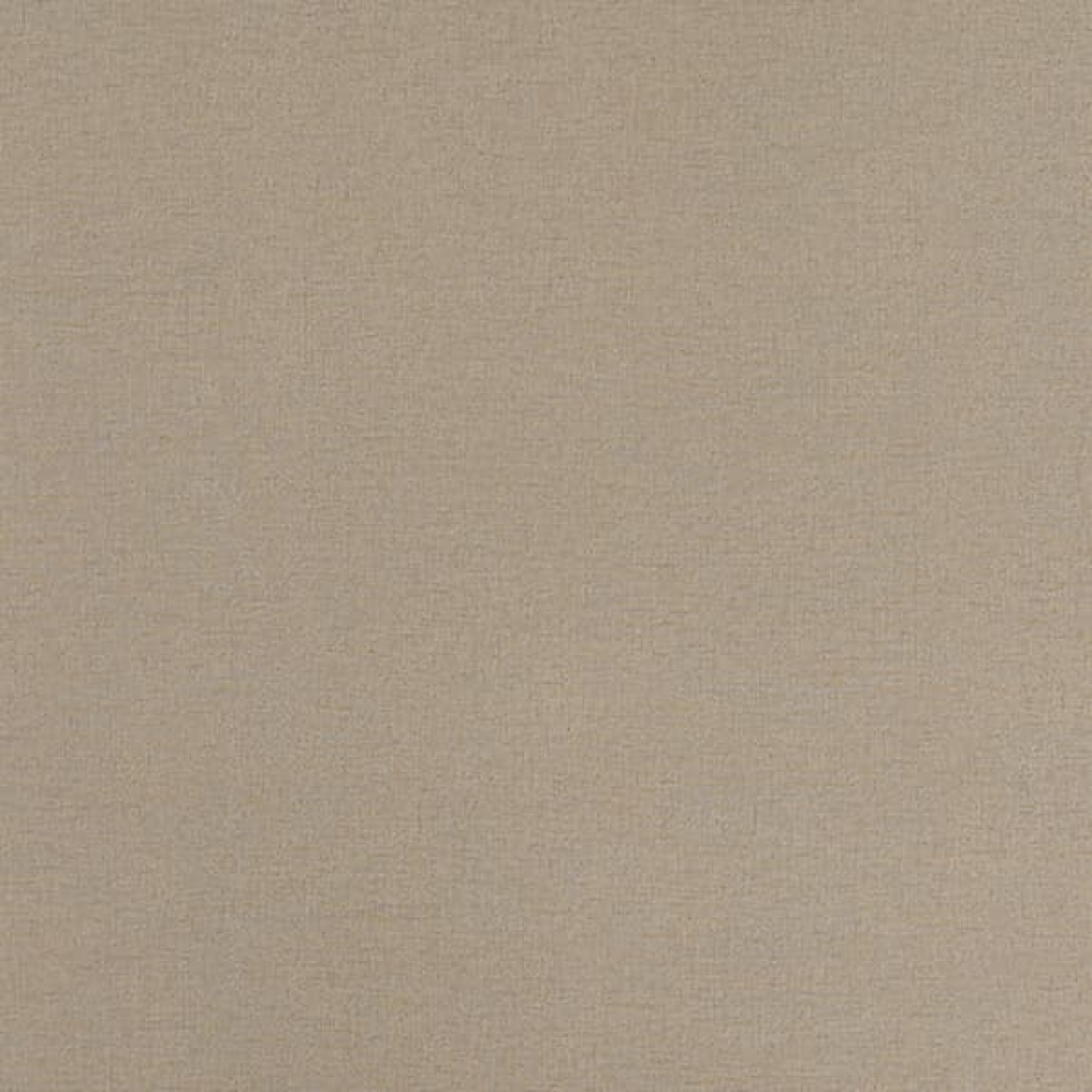 富美家 Formica 火立克+ A6444LM 裝飾耐火板 Frguard