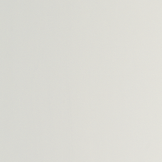 富美家 Formica 火立克+ A7157 裝飾耐火板 Frguard