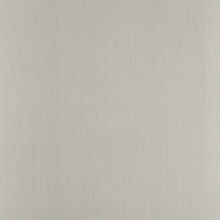 富美家 Formica 火立克+ A8826LM 裝飾耐火板 Frguard