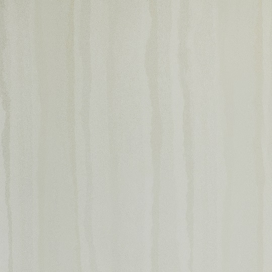 富美家 Formica 火立克+ A9511CK 裝飾耐火板 Frguard