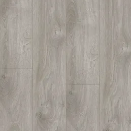 Eikood GB007 防水木地板 Oak Grey (每盒)