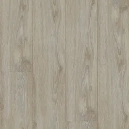 Eikood GB008 防水木地板 Oak Light Grey (每盒)