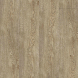 Eikood GB010 防水木地板 Oak Pale Brown (每盒)