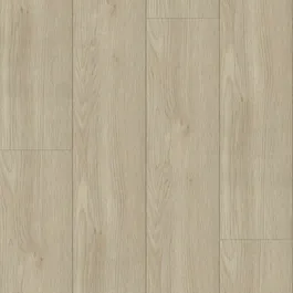 Eikood GB011 防水木地板 Oak Light Beige (每盒)