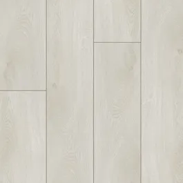Eikood GB012 防水木地板 Oak Light Greige (每盒)