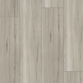 Eikood GC012 防水木地板 Vintage Grey (每盒)