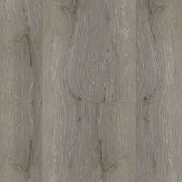 Eikood GD009 防水木地板 Solid Grey (每盒)