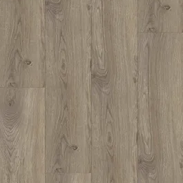 Eikood GD010 防水木地板Solid Greige (每盒)