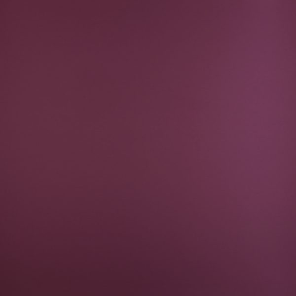 富美家 Formica FENIX NTM BLOOM 系列 0770 Rosso Askja