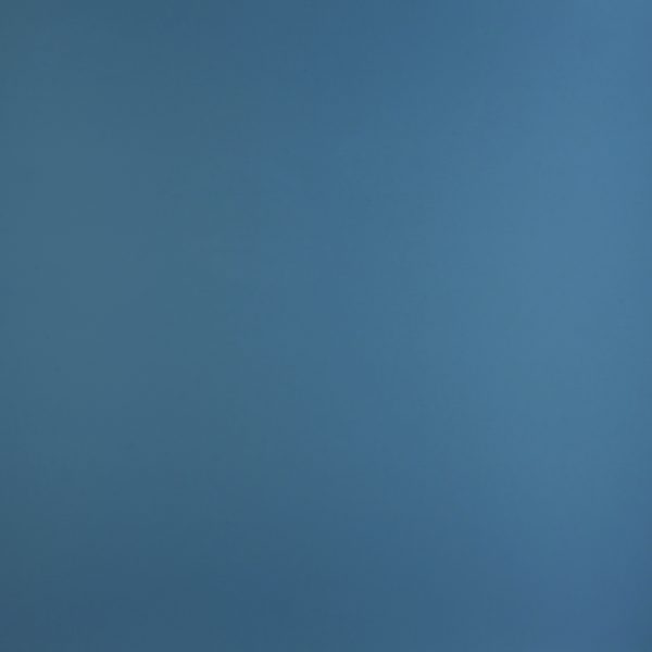富美家 Formica FENIX NTM BLOOM 系列 0771 Azzurro Naxos