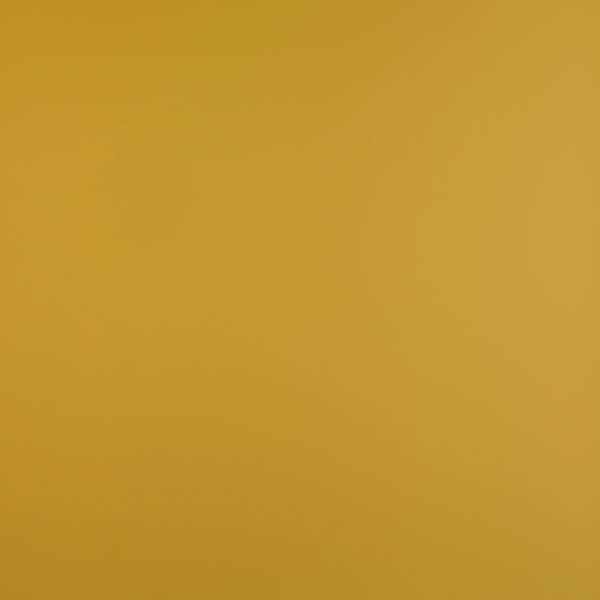 富美家 Formica FENIX NTM BLOOM 系列 0772 Giallo Kashmir