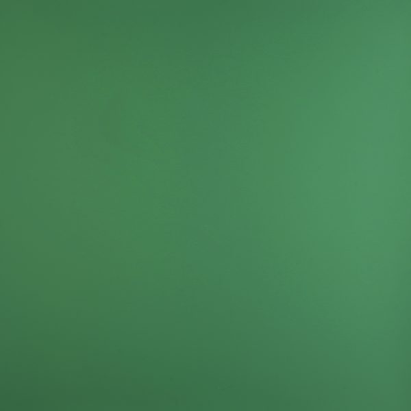富美家 Formica FENIX NTM BLOOM 系列 0773 Verde Brac