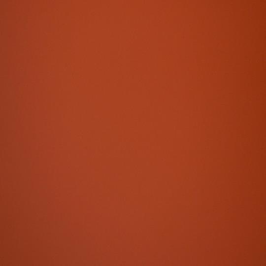 富美家 Formica FENIX NTM BLOOM 同色芯 系列 CC0789 Rosso Namib